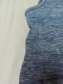 IMG_20210616_204243.jpg