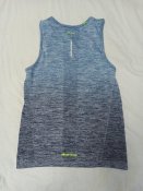 IMG_20210616_204307.jpg