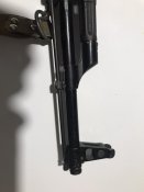 Макет