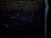20210620_090300.jpg