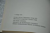 Драматическая история бронетанкового оружия и его храбрых солдат.