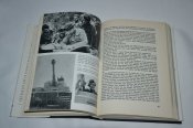 Драматическая история бронетанкового оружия и его храбрых солдат.