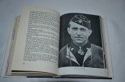 Драматическая история бронетанкового оружия и его храбрых солдат.