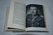Драматическая история бронетанкового оружия и его храбрых солдат.