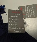 299707753.jpg
