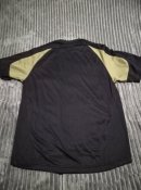 IMG_20210613_221322.jpg