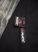 IMG_20210613_221356.jpg