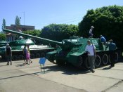 DSC06667.JPG