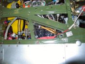 p-51d_28_of_51.jpg