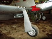 p-51d_30_of_51.jpg