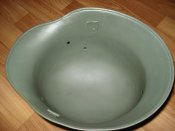 DSC08998.JPG
