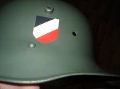 DSC09002.JPG