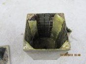 IMG_0211.jpg