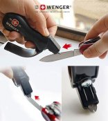 Wenger_sharpener_6.18.00_3.jpg