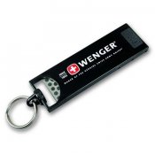 Wenger_sharpener_6.18.01.jpg