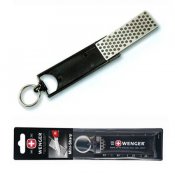 Wenger_sharpener_6.18.01_2.jpg