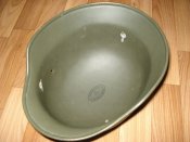 DSC09008.JPG