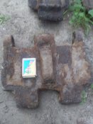20210620_191837.jpg