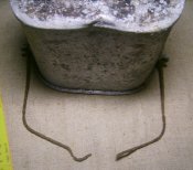 IMG_0018.JPG