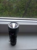 IMG_20210516_184357.jpg