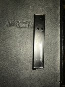 2424BBD4-079E-4161-9D09-ABD2876CF753.jpeg