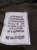 IMG_20210620_210331.jpg