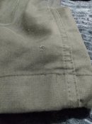 IMG_20210620_214555.jpg