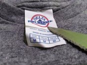 IMG_20210620_202857.jpg
