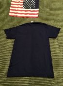 IMG_20210620_203836.jpg