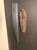 IMG_20210620_231122_690.jpg