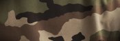 CCE-camouflage.jpg