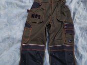 IMG_20210619_120611.jpg
