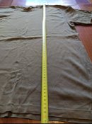IMG_20201018_130959.jpg
