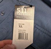 298011361.jpg