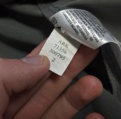 298057938.jpg