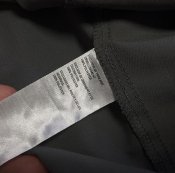 298057954.jpg
