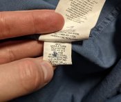 296558717.jpg