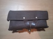 Подсумок СКС