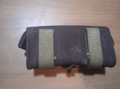 Подсумок СКС