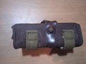 Подсумок СКС