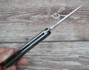 Нож Bestech Knives Swordfish