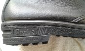 20210621_180039.jpg