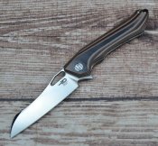 Нож Bestech Platypus