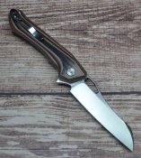 Нож Bestech Platypus