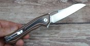 Нож Bestech Platypus