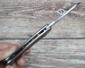 Нож Bestech Platypus