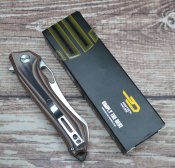 Нож Bestech Platypus