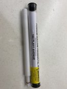 F94B95C7-77DA-45DA-AF6E-056F0DEC8491.jpeg