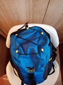 IMG_20210622_070744.jpg