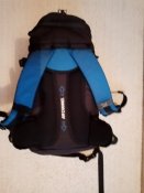 IMG_20210622_070811.jpg